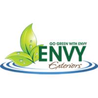 Envy Exteriors image 1